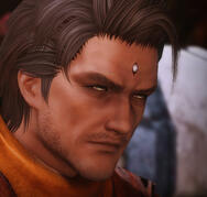 Gaius :devious: Gaius :devious: