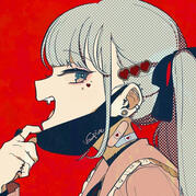 MIKU DAIYO MIKU DAIYO