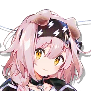 Goldenglow - Arknights