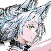 Rosmontis - Arknights